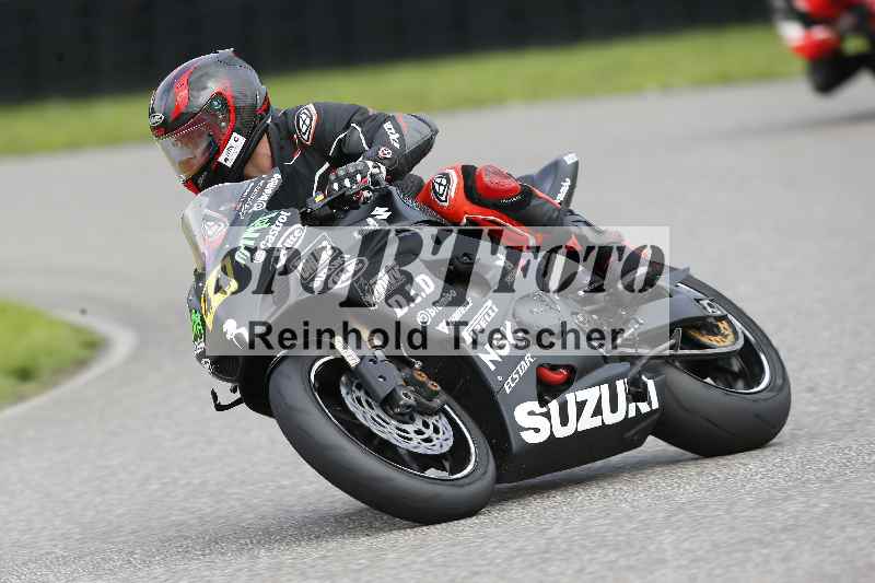 /39 03.08.2025 TIMMOT ADR/Gruppe C/44